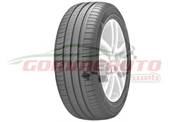 COP. 215/60R16 95V KINERGY ECO K425 VW